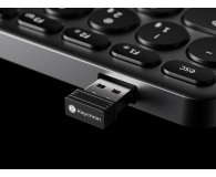 Keychron B4P-K1 - 1507864 - zdjęcie 5